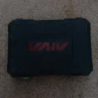 دریل متی مدل Arva