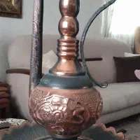 دس افتابه لگن|صنایع دستی و سایر لوازم تزئینی|رشت, گلسار|دیوار