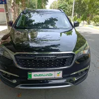 فیدلیتی پرایم ۷ نفره مدل 1400 با ضمانت کارنامه