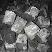 ذغال سـنـتـی
