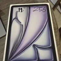 ipad air m2 11 inch 256