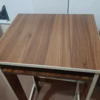 گاز کابینتی