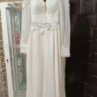 لباس محضر فرمالیته