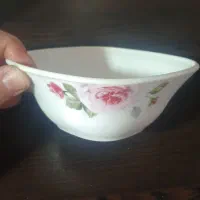 سرویس ارکوپال ۲۶ پارچه