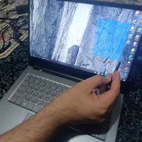 لبتاب لنو|رایانه همراه|اهواز, شهرک برق|دیوار