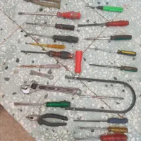 آچروپیش گوشی