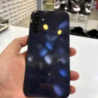 A15 4g|موبایل|رشت, سعدی (تختی)|دیوار