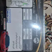 پراید 132 SE، مدل ۱۳۹۷|خودرو سواری و وانت|صباشهر, |دیوار