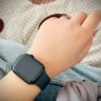 ساعت اپل‌ واچ|ساعت|شیراز, آزادگان|دیوار