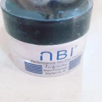 پودر ناخن ،سری سوهان  ، یووی، دستگاه سوهان برقی