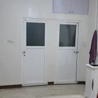 رهن خانه ویلایی|اجارهٔ خانه و ویلا|شاهینشهر, شیخ بهایی|دیوار