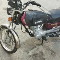 موتور83