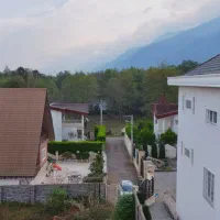 330متر-زمین-دامنه-جنگل-سند-و-مسکونی-نوشهر