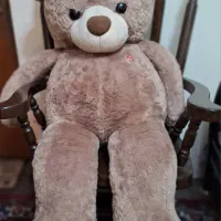 هدیه ولنتاین برای خاص پسندان