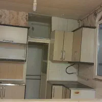 رهن وفروش