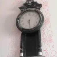 فرش  و وسایل برای خانه مجردی|فرش|مشهد, طبرسی شمالی|دیوار