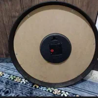 ساعت دیواری|ساعت دیواری و تزئینی|شیراز, درکی|دیوار