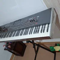 ارگ korgpa4x76k