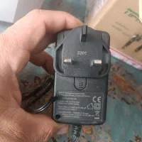 مودم سیم کارتی zlt|مودم و تجهیزات شبکه|خمین, |دیوار