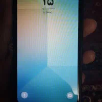 گوشی سامسونگA06