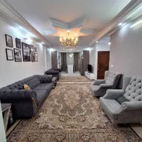 آپارتمان ۷۰متری دوخوابه با پارکینگ(نبرد شمالی)|فروش آپارتمان|تهران, شاهد|دیوار