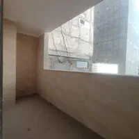 200 متر بی نقص اداری ، مسکونی(تهاتر،خیابان اصلی)|فروش آپارتمان|قرچک, شهرک طلائیه|دیوار