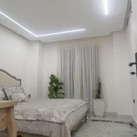 واحد های نوساز در مناطق یاسوج / لوکس / خوش موقعیت|فروش آپارتمان|یاسوج, |دیوار