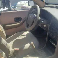 پژو|خودرو سواری و وانت|دزفول, |دیوار