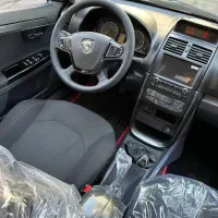 سورن پلاس فول۴۰۳ موتورEF7تخفیف مناسب و خوب توافقی|خودرو سواری و وانت|گلپایگان, |دیوار