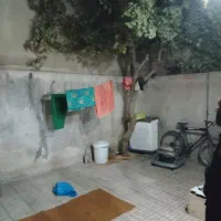 فروش خانه ویلای ۹۴متر سند تکبرگ خیابان معراج|فروش خانه و ویلا|اصفهان, گرکان|دیوار
