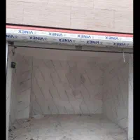 مغازه 390 میلیون نو ساز با تخفیف عالی|فروش مغازه و غرفه|رشت, حمیدیان|دیوار