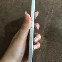 آیفون ۱۶|موبایل|رودسر, |دیوار