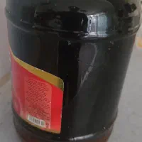 شیره انگور