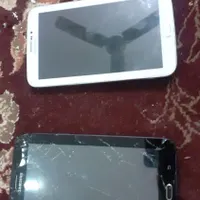 تبلت