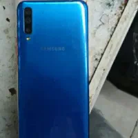 a50|موبایل|سوسنگرد, |دیوار