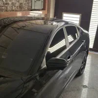 Kmc j7مشابه صفر|خودرو سواری و وانت|خمینیشهر, |دیوار