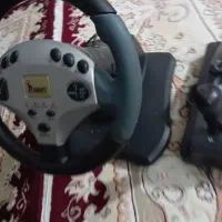 فرمان بازی حرفه ای|کنسول، بازی ویدئویی و آنلاین|شیراز, زرهی|دیوار