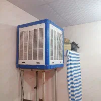 کافه معاوضه با ماشین|کافیشاپ و رستوران|یاسوج, |دیوار