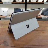 سرفیس پرو ۸ سیم کارت خور با گارانتی شرکتی