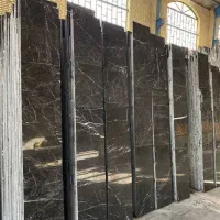 سنگ مرمریت نجف‌آباد