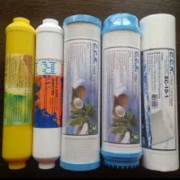 تعویض فیلتر، نصب ، جابجایی و فروش دستگاه تصفیه آب