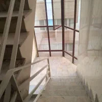 ۵۳ متر یک خوابه