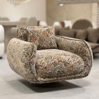 نیروی رنگکار ،نجار،روکوب