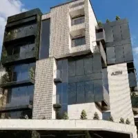 فروش آپارتمان شهرک کشاورزی
