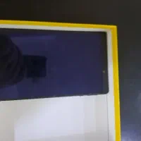 تبلتcida