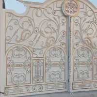 رنگ آمیزی ساختمان ،کناف