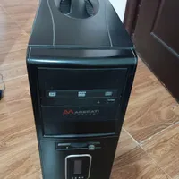 قطعات کامپیوتر کیسddr3 h81 مادربردddr4 h610 اکبند|قطعات و لوازم جانبی رایانه|کرمانشاه, |دیوار