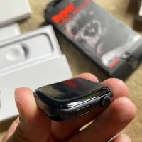 اپل واچ‌ se 44 میلیمتری|ساعت|کتالم و سادات شهر, |دیوار