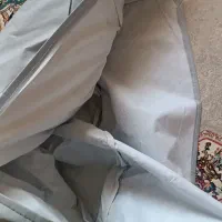 فروش چادر ماشین ضدآب|قطعات یدکی و لوازم جانبی|شیراز, اصلاحنژاد|دیوار