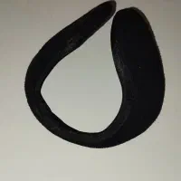 گوش بند|لباس|جوانرود, |دیوار